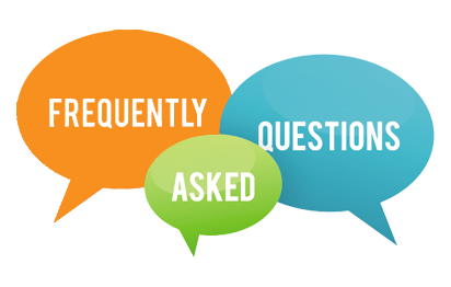Gambar FAQ
