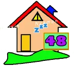 Logo Kost 48 Sby