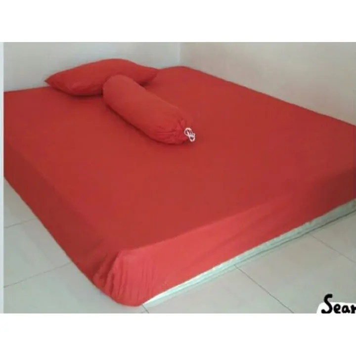 Gambar Sprei